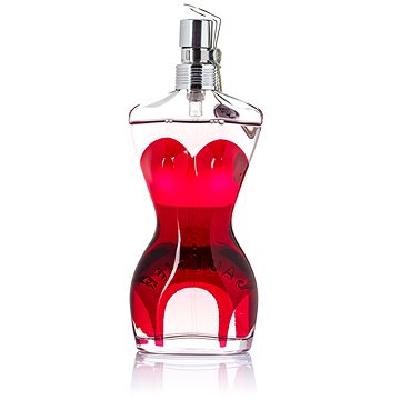 Obrázok JEAN PAUL GAULTIER Classique EDP 50ml