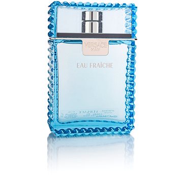 Obrázok VERSACE Man Eau Fraiche Voda po holení 100ml