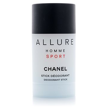 Obrázok CHANEL Allure Sport Deostick 75ml