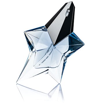 Obrázok THIERRY MUGLER Angel EDP 25ml