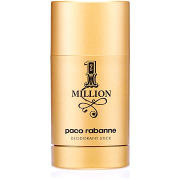 Obrázok PACO RABANNE 1 Million Deostick 75ml