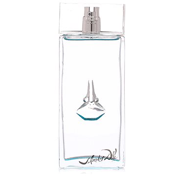 Obrázok SALVADOR DALI Sea & Sun in Cadaques EDT 100ml