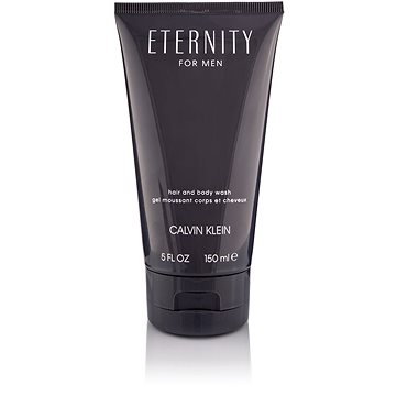 Obrázok CALVIN KLEIN Eternity Men 150 ml (31655672908)