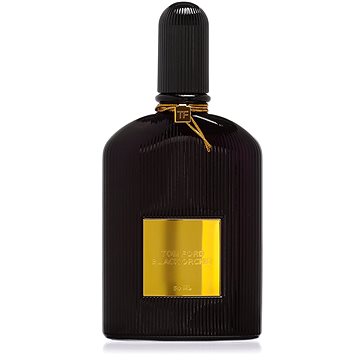 Obrázok TOM FORD Black Orchid EDP 50ml