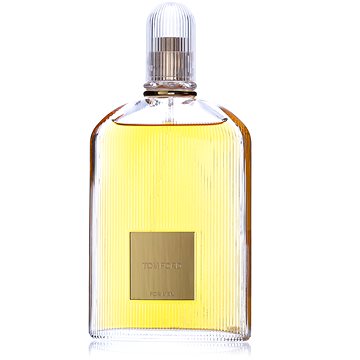 Obrázok TOM FORD For Men EDT 100ml