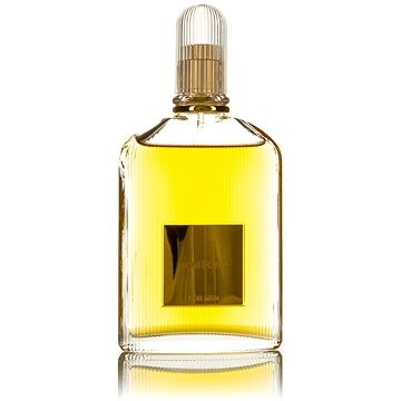 Obrázok Tom Ford For Men toaletná voda pre mužov 50 ml  