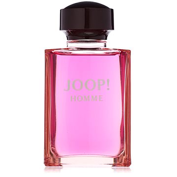 Obrázok JOOP Homme Voda po holení 75ml