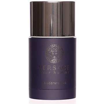 Obrázok Versace pour Homme 75 g (8011003816750)