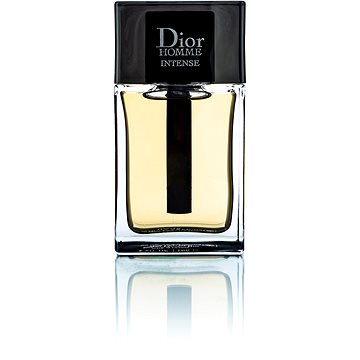 Obrázok CHRISTIAN DIOR Homme Intense EDP 50ml