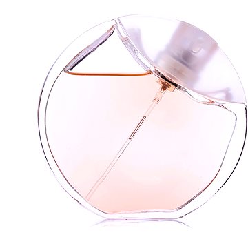 Obrázok JIL SANDER Sensations EDT 40ml