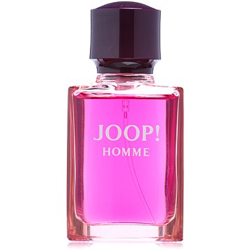 Obrázok JOOP Homme EDT 30ml