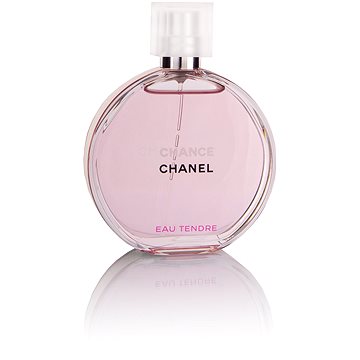 Obrázok CHANEL Chance Eau Tendre EDT 50ml