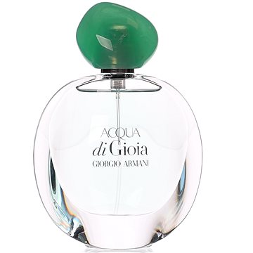 Obrázok ARMANI Acqua di Gioia EDP 50ml