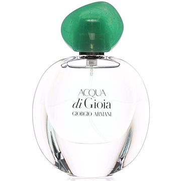 Obrázok ARMANI Acqua di Gioia EDP 30ml