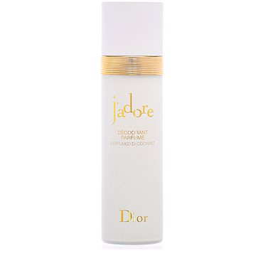 Obrázok CHRISTIAN DIOR Jadore Deosprej 100ml