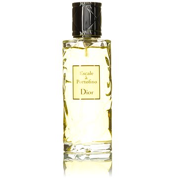 Obrázok CHRISTIAN DIOR Escale a Portofino EDT 75ml