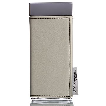 Obrázok DUPONT Passenger for Women EDP 100ml