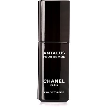 Obrázok CHANEL Antaeus EDT 50ml