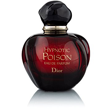 Obrázok CHRISTIAN DIOR Hypnotic Poison EDP 50ml