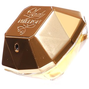 Obrázok PACO RABANNE Lady Million EDP 50ml