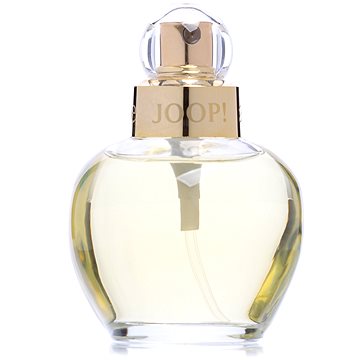 Obrázok JOOP All about Eve EDP 40ml