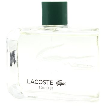 Obrázok LACOSTE Booster EDT 125ml