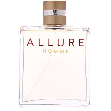 Obrázok CHANEL Allure Homme EDT 150ml