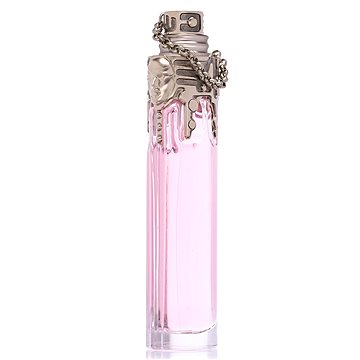 Obrázok Thierry Mugler Womanity Parfumovaná voda 80ml