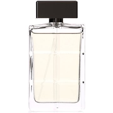 Obrázok HUGO BOSS Orange Man EDT 100ml