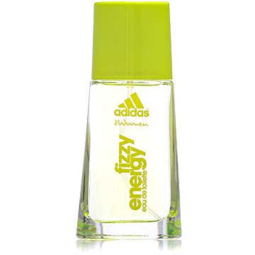 Obrázok ADIDAS Fizzy Energy EDT 30ml