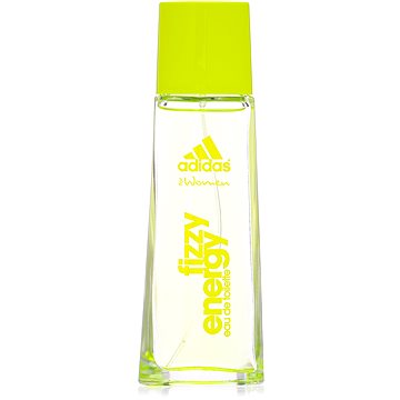 Obrázok ADIDAS Fizzy Energy EDT 50ml