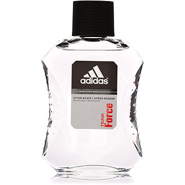 Obrázok ADIDAS voda po holení Team Force 100 ml