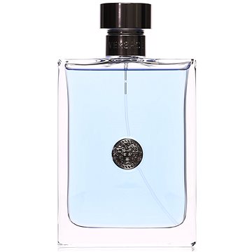 Obrázok VERSACE Versace Pour Homme EDT ( veľké balenie ) 200ml