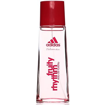 Obrázok ADIDAS Fruity Rhythm EDT 50ml