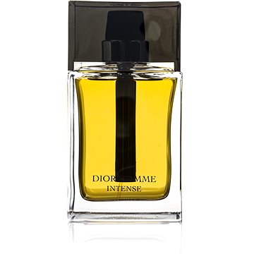 Obrázok CHRISTIAN DIOR Homme Intense EDP 100ml