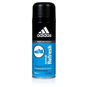 Obrázok ADIDAS Shoe Refresh Deosprej 150ml