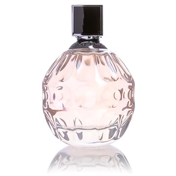 Obrázok Jimmy Choo Jimmy Choo Toaletná voda 100ml