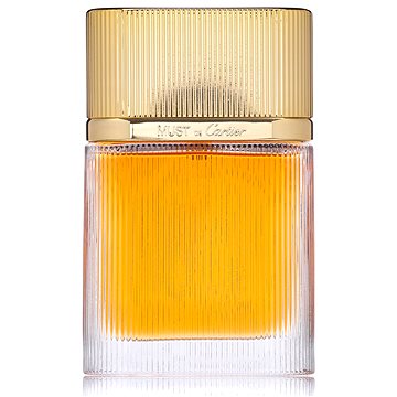 Obrázok CARTIER Must EDT 50ml