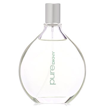 Obrázok DKNY Pure Verbena EDP 100ml