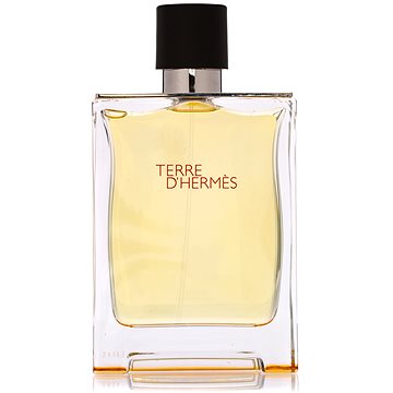 Obrázok HERMES Terre D´Hermes EDT 200ml