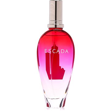 Obrázok ESCADA Sexy Graffiti 2011 EDT 100ml