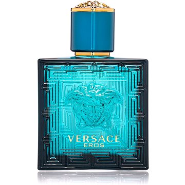 Obrázok VERSACE Eros EDT 50ml