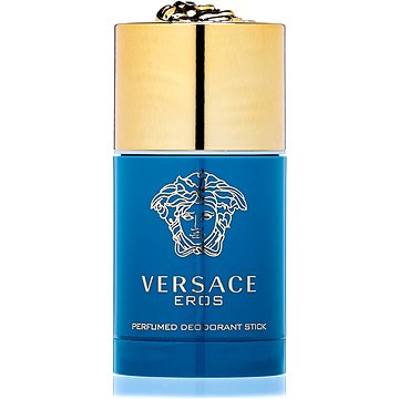 Obrázok VERSACE Eros Deostick 75ml