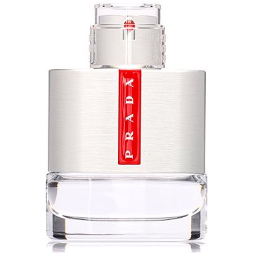 Obrázok PRADA Luna Rossa EDT 50ml