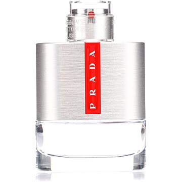 Obrázok Prada Luna Rossa Toaletná voda 100ml