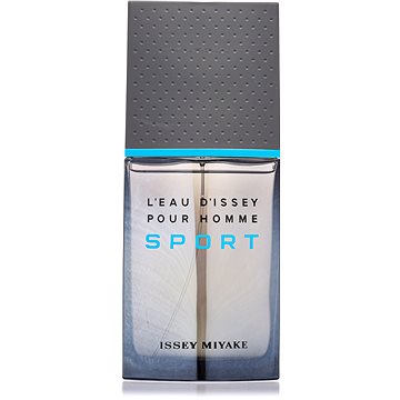 Obrázok ISSEY MIYAKE L´Eau D´Issey Sport EDT 100ml