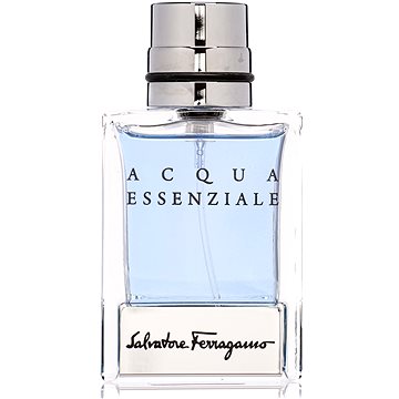 Obrázok SALVATORE FERRAGAMO Acqua Essenziale EDT 30ml