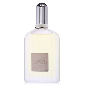 Obrázok TOM FORD Grey Vetiver EDP 50ml