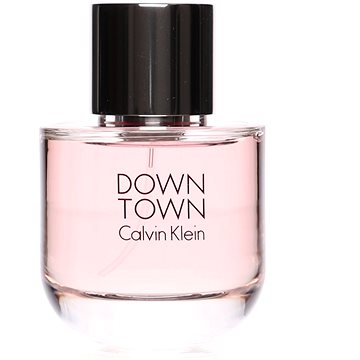 Obrázok Calvin Klein Downtown Parfémovaná voda 90ml