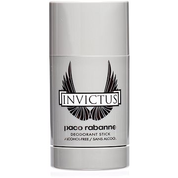 Obrázok PACO RABANNE Invictus Deostick 75g